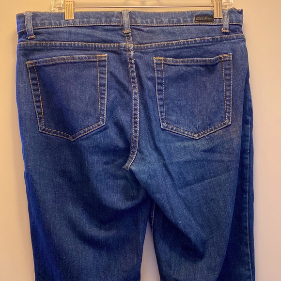 ❤️London Jeans. - Picture 6 of 9